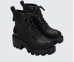Melissa  Bota Track  Boot  Cod. M-522