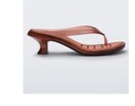 Salto Melissa Thong Kitt  Cod.  M-521