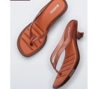 Salto Melissa Thong Kitt  Cod.  M-521