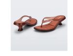 Salto Melissa Thong Kitt  Cod.  M-521