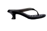 Salto Melissa Thong Kitt  Cod.  M-520
