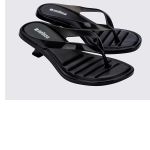 Salto Melissa Thong Kitt  Cod.  M-520