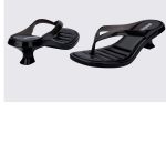 Salto Melissa Thong Kitt  Cod.  M-520