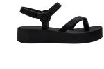 Sa ndália Melissa Sun Leblon  M- 519
