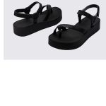 Sa ndália Melissa Sun Leblon  M- 519