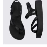 Sa ndália Melissa Sun Leblon  M- 519