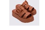 Melissa Pump Platform  M-516