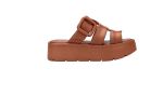 Melissa Pump Platform  M-516