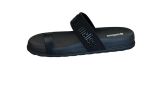 Chinelo Melissa Cozy M Lover  M-513