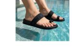 Chinelo Melissa Cozy M Lover  M-513