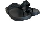 Chinelo Melissa Cozy M Lover  M-513