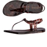 Chinelo Melissa Jelly Gloss M-511