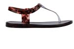 Chinelo Melissa Jelly Gloss M-511