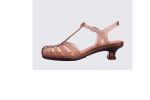 Salto Melissa Vixen Kitten  M-509
