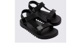 Melissa Flowing PA 33908 M-270