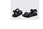 Melissa Flowing PA 33908 M-270