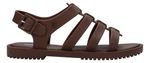 Melissa Flox  Unissex  M-508
