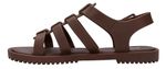 Melissa Flox  Unissex  M-508