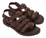 Melissa Flox  Unissex  M-508