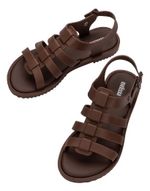 Melissa Flox  Unissex  M-508