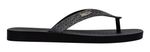Melissa Sun Long Beach II M-507