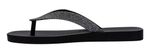Melissa Sun Long Beach II M-507