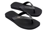 Melissa Sun Long Beach II M-507