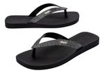 Melissa Sun Long Beach II M-507