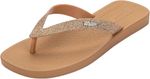 Melissa Sun Long Beach II M-506