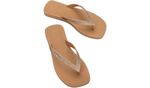 Melissa Sun Long Beach II M-506