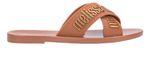 Mini Melissa M Lover Slide M-505