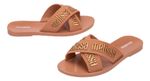 Mini Melissa M Lover Slide M-505