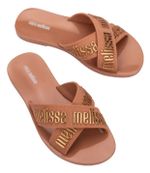 Mini Melissa M Lover Slide M-505
