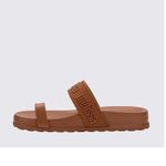 Chinelo Melissa Cozy M Lover  M-503