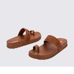 Chinelo Melissa Cozy M Lover  M-503