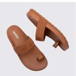 Chinelo Melissa Cozy M Lover  M-503