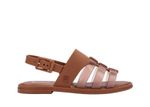 Sandália Melissa Tresse M-502
