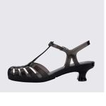 Salto Melissa Vixen Kitten  M-501