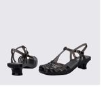 Salto Melissa Vixen Kitten  M-501
