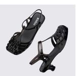 Salto Melissa Vixen Kitten  M-501
