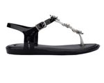 Sandália  Melissa Solar Bow  M-497