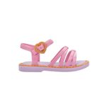 Mini Melissa Aurora Baby M-500