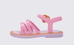 Mini Melissa Aurora Baby M-500