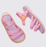 Mini Melissa Aurora Baby M-500