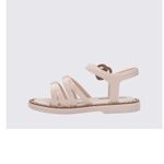 Mini Melissa Aurora Baby M-499