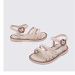 Mini Melissa Aurora Baby M-499