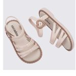Mini Melissa Aurora Baby M-499