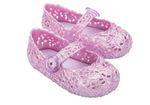 Sapatiha Mini Melissa Pollen Bb M-492