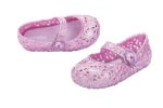 Sapatiha Mini Melissa Pollen Bb M-492