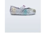 Sapatiha Mini Melissa Pollen Bb M-491